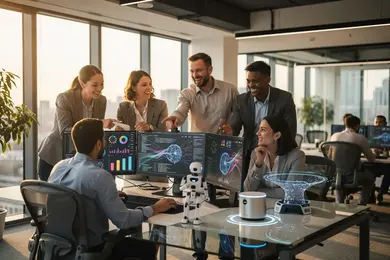 2026 Best AI Courses for Hospitality Operations Teams thumbnail