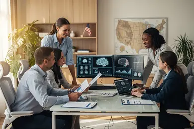 2026 Remote Jobs You Can Get With a Forensic Psychology Master's Degree thumbnail