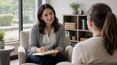 2027 Online Clinical Mental Health Counseling Master's Programs for South Dakota Residents: Costs and Practicum Options thumbnail