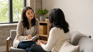 2027 Online Clinical Mental Health Counseling Master's Programs for Texas Residents: Costs and Practicum Options thumbnail
