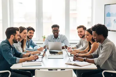 2027 Best Certifications With Financial Aid Options thumbnail