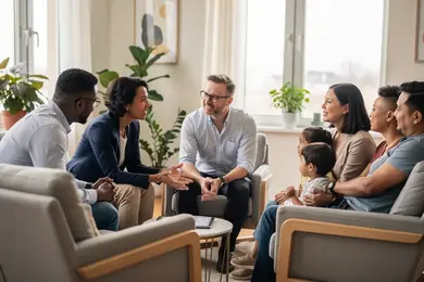 2026 Online Marriage and Family Therapy Degrees With Child and Adolescent Therapy Concentrations thumbnail