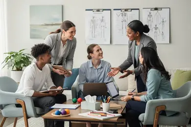 2027 Online Behavioral Health Doctorate Programs with Practicum, Internship, Clinical, or Fieldwork Requirements thumbnail