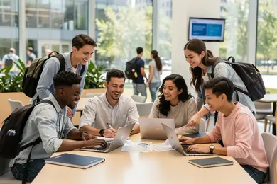 2026 How to Compare Financial Aid Offers as a Transfer Student thumbnail