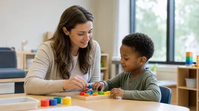 2027 Best Online Applied Behavior Analysis (ABA) Master's Programs for Residents of Newport News, VA thumbnail