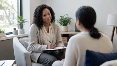 2027 Best Online Clinical Mental Health Counseling Master's Programs for Residents of Killeen, TX thumbnail