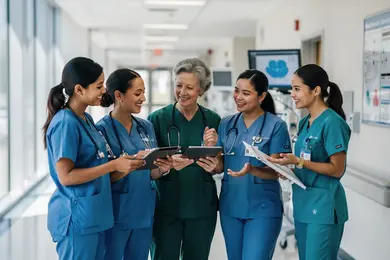 2026 What Employers Look for When Hiring BSN-Prepared Nurses thumbnail