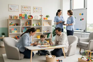 2027 Why ABA Is Growing as a Career Choice