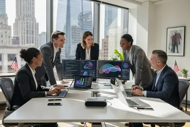 2026 Best Agentic AI Courses for People Operations Teams thumbnail