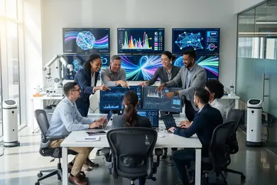2026 Best AI Courses for Publishing AI Transformation Teams thumbnail