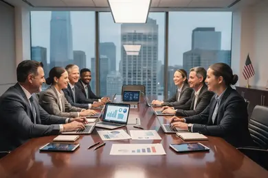 2026 Fastest Accredited Online Management Programs: Accelerated Degrees and Completion Times thumbnail