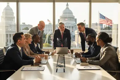 2027 Online Public Administration Doctorate Programs for Licensed Professionals thumbnail