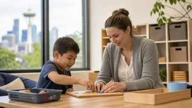 2027 Best Online Applied Behavior Analysis (ABA) Master's Programs for Residents of Seattle, WA thumbnail