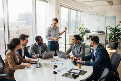 2026 Entrepreneurship Specializations for Business Development Careers thumbnail