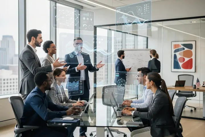 2026 Best AI Governance Courses for Department Leaders