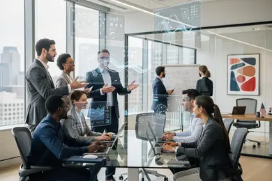 2026 Best AI Governance Courses for Department Leaders thumbnail