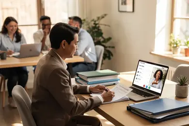 2027 Best Online Colleges With Generous Transfer Credit Policies thumbnail