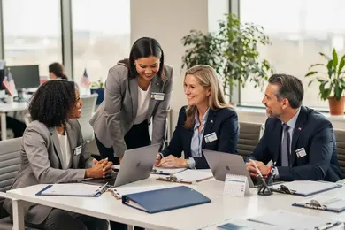 2026 Which Human Services Degree Careers Offer the Best Work-Life Balance? thumbnail