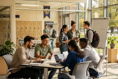 2026 Herzing University Pros and Cons for Online Students thumbnail