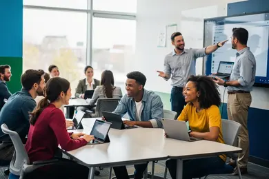 2026 Walden University Online BSN to MSN - Psychiatric Mental Health Nurse Practitioner: Cost, Curriculum, Admissions, and Career Outcomes thumbnail