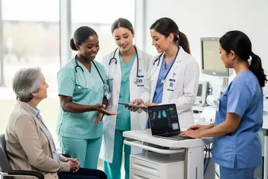 2026 Nurse Practitioner Programs for Public Health Nurses thumbnail