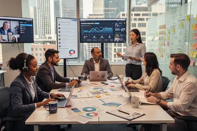 2026 Fastest Online Communication Degree Programs Ranking in the USA
