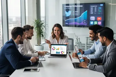 2027 Cheapest Accredited Online Social Media Marketing Degree Programs: Tuition, Fees, and Financial Aid thumbnail