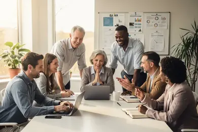 2027 Cheapest Online Ministry Leadership Doctorate Programs That Pay Well: Tuition, Duration, and Career Outcomes thumbnail