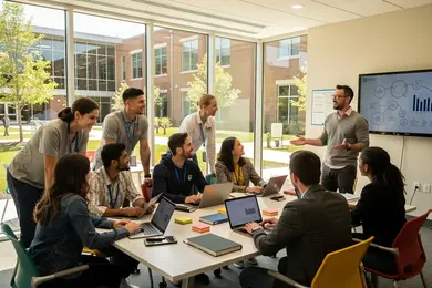 2026 ECPI University Tuition for Online Degrees: Cost Per Credit, Fees, and Total Price thumbnail