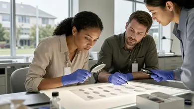 2027 Online Criminology Degree Programs With University Scholarships: Awards, Eligibility, and Net Cost thumbnail
