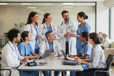 2026 Online Community Health Degrees for Community-and-Clinical Support Hybrid Careers thumbnail