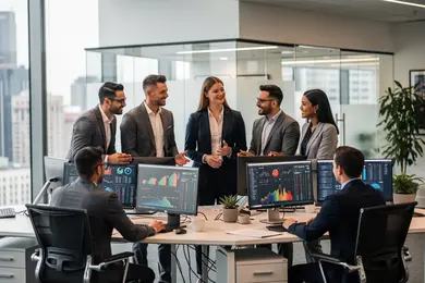 2026 Financial Technology Master's Degree vs Graduate Certificate: Which Is Better? thumbnail