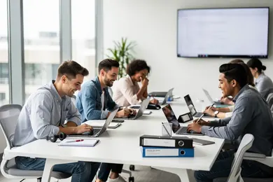 2027 Best Certificate Programs With 6-Week Courses thumbnail