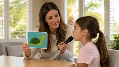 2027 Best Online Speech Pathology Master's Programs for Residents of Port St. Lucie, FL thumbnail