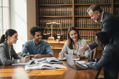 2027 Paralegal Certificates for Political Science Graduates: Skills Beyond Pre-Law Coursework thumbnail