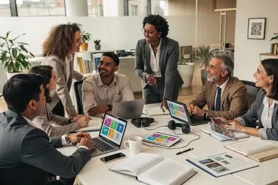 2027 Online Educational Technology Doctorate Completion Guide: How to Finish Your Dissertation, Capstone, or Applied Project thumbnail