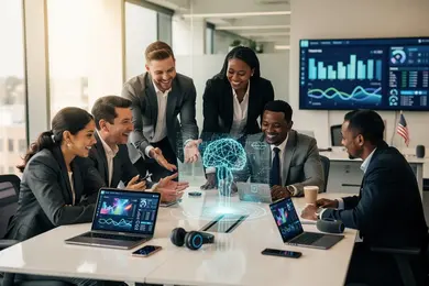 2026 Best AI Courses for Customer Success Managers thumbnail