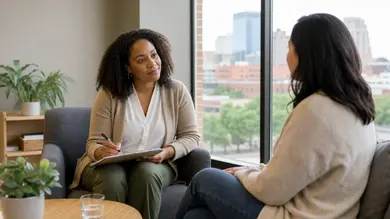 2027 Best Online Clinical Mental Health Counseling Master's Programs for Residents of Birmingham, AL thumbnail