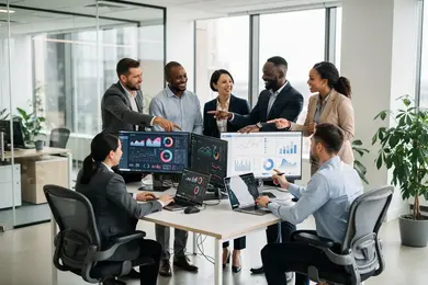 2026 Best Online Master's in Data Analytics for Operations Analytics Leadership thumbnail