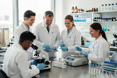 2026 Online Biology Degrees With Strong Research Identity Development thumbnail