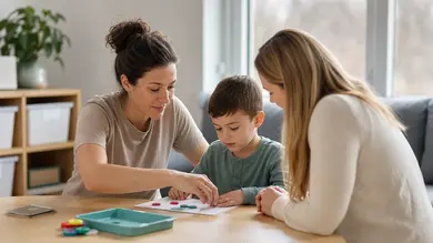 2027 Online Applied Behavior Analysis (ABA) Master's Programs for Colorado Residents: Costs and Fieldwork Options thumbnail