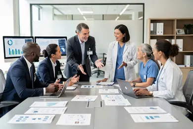 2027 Online Nurse Executive Leadership Doctorate Programs That Do Not Require the GRE or GMAT thumbnail
