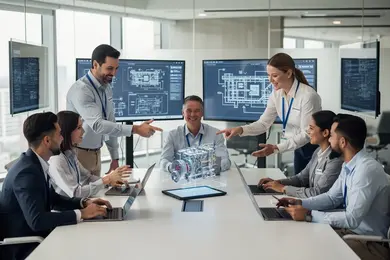2027 Online Engineering Management Doctorate Programs for Licensed Professionals thumbnail
