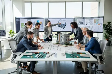 2026 Architecture Degree Programs You Can Start Without Meeting All Requirements thumbnail