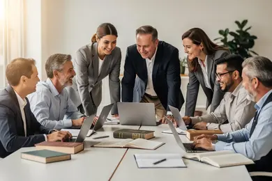 2027 Best Online Doctoral Programs With 2.5 GPA Admission thumbnail