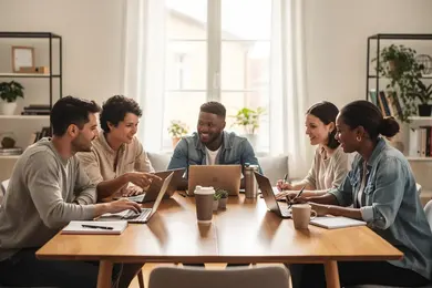 2027 Best Online Certificate Programs With Weekend Classes thumbnail