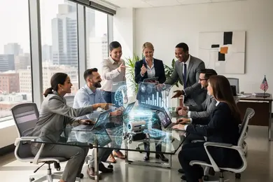 2026 Best AI Courses for PR and Communications Teams Using Generative AI thumbnail