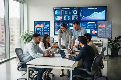 2026 Digital Audiences Career Outcomes by Degree Level Report: Pay, Employment, and Advancement Patterns thumbnail