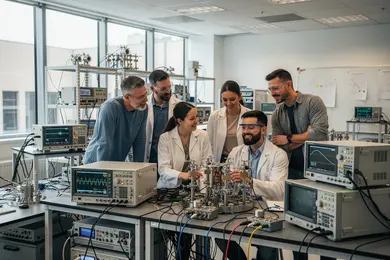 2026 Online Physics Degrees That Prepare Students for Cross-Functional Technical Roles thumbnail