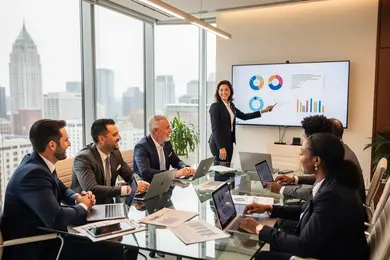 2026 Best Career-Change Online MBA Programs in the U.S. thumbnail